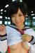 セーラー服と巨乳の組み合わせはチート過ぎる!!画像87枚059