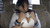セーラー服と巨乳の組み合わせはチート過ぎる!!画像87枚072