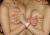 無意識に手が伸びちゃうおっぱい画像125枚集めてみた!020