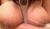 無意識に手が伸びちゃうおっぱい画像125枚集めてみた!038