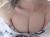 無意識に手が伸びちゃうおっぱい画像125枚集めてみた!119
