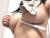 無意識に手が伸びちゃうおっぱい画像125枚集めてみた!122