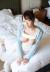 無意識に手が伸びちゃうおっぱい画像125枚集めてみた!124