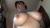 巨乳っ娘とセックスするなら絶対激ピストン安定!!画像100枚【gifあり】048