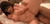 巨乳っ娘とセックスするなら絶対激ピストン安定!!画像100枚【gifあり】077