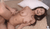 巨乳っ娘とセックスするなら絶対激ピストン安定!!画像100枚【gifあり】079