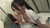 巨乳っ娘とセックスするなら絶対激ピストン安定!!画像100枚【gifあり】082