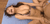 巨乳っ娘とセックスするなら絶対激ピストン安定!!画像100枚【gifあり】089