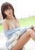 天使もえみたいな美人が嫁いできたら手を出さない自信が無い!!【画像100枚】012