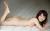 天使もえみたいな美人が嫁いできたら手を出さない自信が無い!!【画像100枚】032