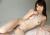 天使もえみたいな美人が嫁いできたら手を出さない自信が無い!!【画像100枚】033