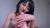 天使もえみたいな美人が嫁いできたら手を出さない自信が無い!!【画像100枚】036