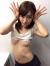 天使もえみたいな美人が嫁いできたら手を出さない自信が無い!!【画像100枚】042