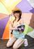 天使もえみたいな美人が嫁いできたら手を出さない自信が無い!!【画像100枚】044