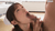 天使もえみたいな美人が嫁いできたら手を出さない自信が無い!!【画像100枚】073