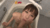 天使もえみたいな美人が嫁いできたら手を出さない自信が無い!!【画像100枚】079