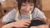 天使もえみたいな美人が嫁いできたら手を出さない自信が無い!!【画像100枚】088