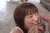 天使もえみたいな美人が嫁いできたら手を出さない自信が無い!!【画像100枚】089
