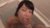 松岡ちなを性処理ペットに使う輪姦撮影会があったら行ってみたい!!画像100枚093