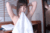 松岡ちなを性処理ペットに使う輪姦撮影会があったら行ってみたい!!画像100枚100