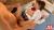麻里梨夏エロ画像151枚＆おすすめ作品5選 勃起乳首がスケベなヌードやトロ顔が抜けるセックス集めてみた002