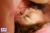 麻里梨夏エロ画像151枚＆おすすめ作品5選 勃起乳首がスケベなヌードやトロ顔が抜けるセックス集めてみた099