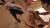 辻井ほのかおすすめ作品6選＆長身・爆乳・蛇舌美女のエロ自撮りやスケベフェラセックス画像242枚集めてみた194