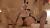 辻井ほのかおすすめ作品6選＆長身・爆乳・蛇舌美女のエロ自撮りやスケベフェラセックス画像242枚集めてみた195