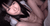 中出しエロGIF画像140枚 生ハメセックスで膣奥にドピュッと射精されてるAVの抜ける瞬間集めてみた082