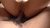 中出しエロGIF画像140枚 生ハメセックスで膣奥にドピュッと射精されてるAVの抜ける瞬間集めてみた118