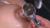 ニプルファックのエロ画像110枚 澁谷果歩さんのデカ乳首にちんこぶっ挿すAVが衝撃的過ぎる!!【gifあり】051