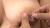 ニプルファックのエロ画像110枚 澁谷果歩さんのデカ乳首にちんこぶっ挿すAVが衝撃的過ぎる!!【gifあり】058