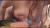ニプルファックのエロ画像110枚 澁谷果歩さんのデカ乳首にちんこぶっ挿すAVが衝撃的過ぎる!!【gifあり】064