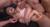 ニプルファックのエロ画像110枚 澁谷果歩さんのデカ乳首にちんこぶっ挿すAVが衝撃的過ぎる!!【gifあり】067
