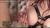 ニプルファックのエロ画像110枚 澁谷果歩さんのデカ乳首にちんこぶっ挿すAVが衝撃的過ぎる!!【gifあり】081