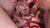 ニプルファックのエロ画像110枚 澁谷果歩さんのデカ乳首にちんこぶっ挿すAVが衝撃的過ぎる!!【gifあり】096