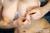 ニプルファックのエロ画像110枚 澁谷果歩さんのデカ乳首にちんこぶっ挿すAVが衝撃的過ぎる!!【gifあり】026