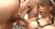 ニプルファックのエロ画像110枚 澁谷果歩さんのデカ乳首にちんこぶっ挿すAVが衝撃的過ぎる!!【gifあり】032