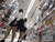 JKパンチラ画像毎日更新！ 女子高生の生パンツがチラ見えする階段や風チラ集めてみた【GIFあり】051
