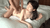 寝バックのエロ画像251枚 女を中イキさせまくる最強体位‼【動画あり】018