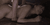 寝バックのエロ画像251枚 女を中イキさせまくる最強体位‼【動画あり】041