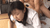 寝バックのエロ画像251枚 女を中イキさせまくる最強体位‼【動画あり】066