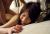 寝バックのエロ画像251枚 女を中イキさせまくる最強体位‼【動画あり】206