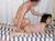 寝バックのエロ画像251枚 女を中イキさせまくる最強体位‼【動画あり】240