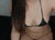 エロチャットの画像177枚 ライブチャットで乳首晒してオナニーする素人のエロ配信が中々興奮する件007