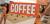 全米が勃った！おっぱいが見れるコーヒー店015