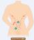 ミルクラインって知ってる？これで巨乳もイチコロらしいぞwww001