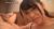 ロケットおっぱいから母乳が噴き出す若妻とミルクまみれのセックス動画がエロすぎる‼【動画あり】014