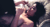 芸能人濡れ場エロGIF画像149枚 有名人の乳首丸出しなセックス動画をエロgifで集めてみた002