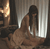 芸能人濡れ場エロGIF画像149枚 有名人の乳首丸出しなセックス動画をエロgifで集めてみた009